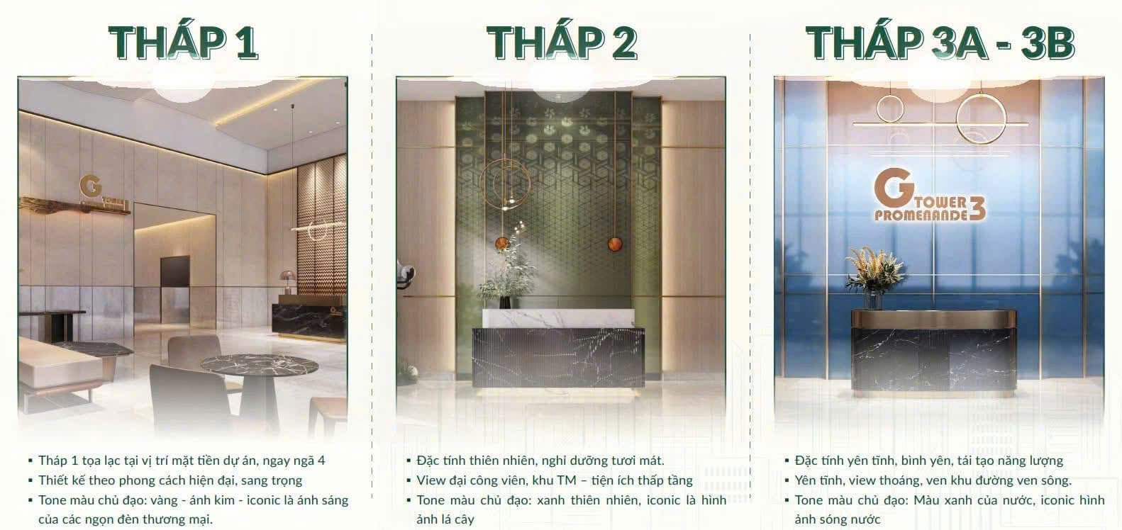 mat-bang-green-skyline-chi-tiet