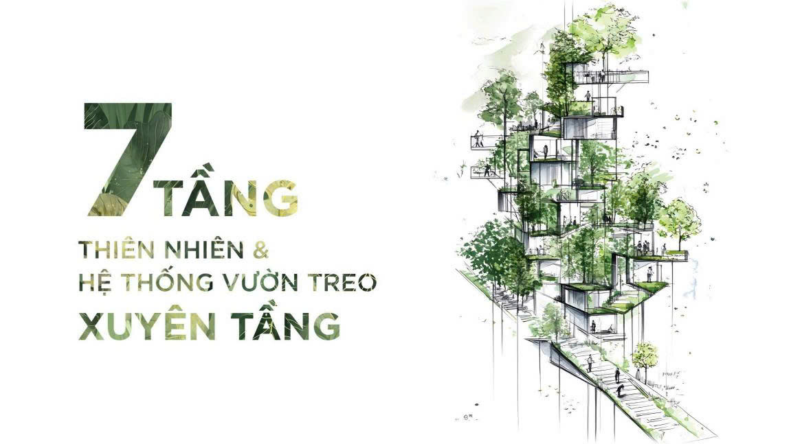 Căn hộ art stella dĩ an