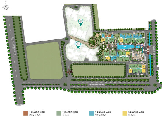 mat-bang-habitat-giai-doan-3-chi-tiet