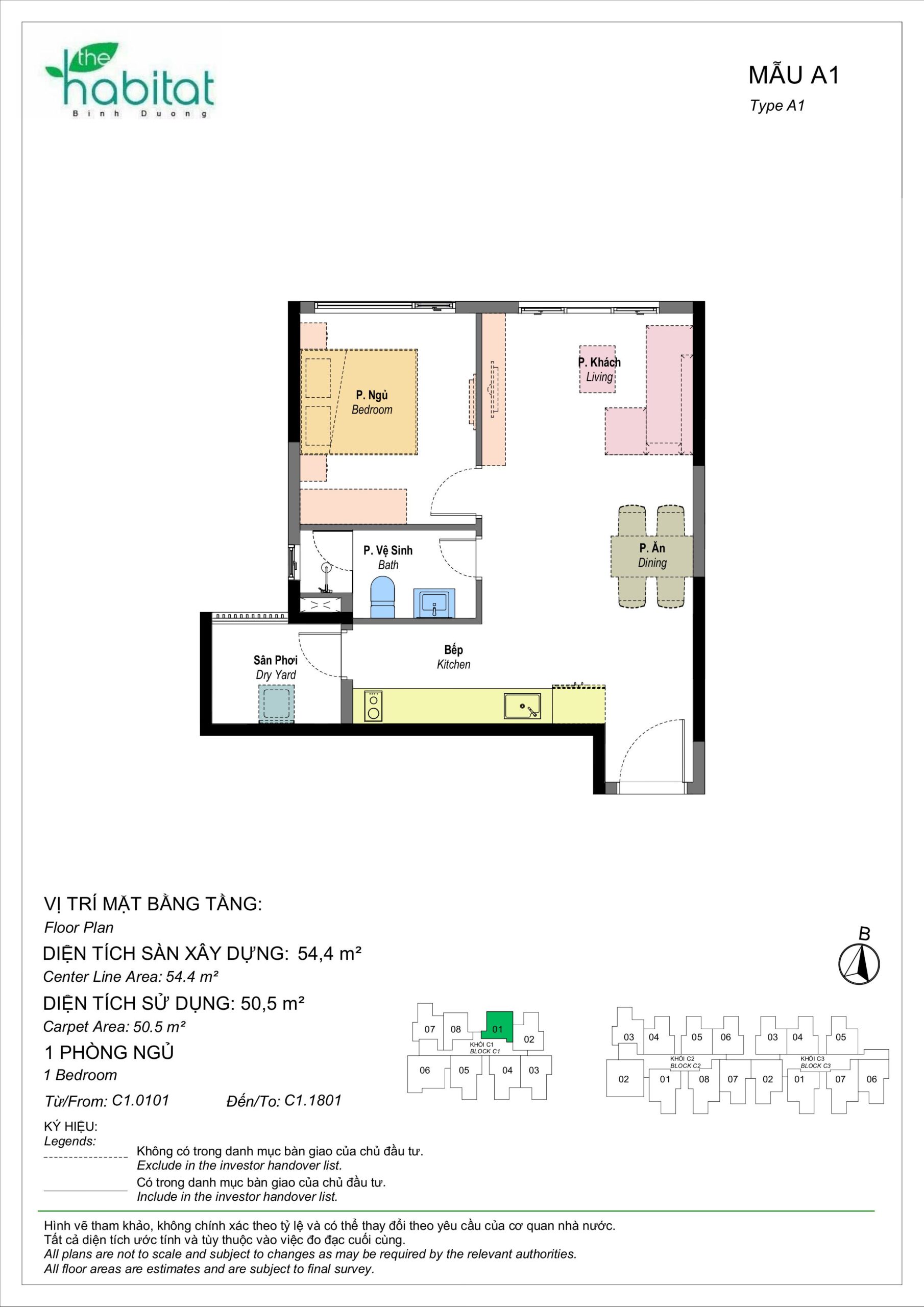 mat-bang-layout-1pn-habitat