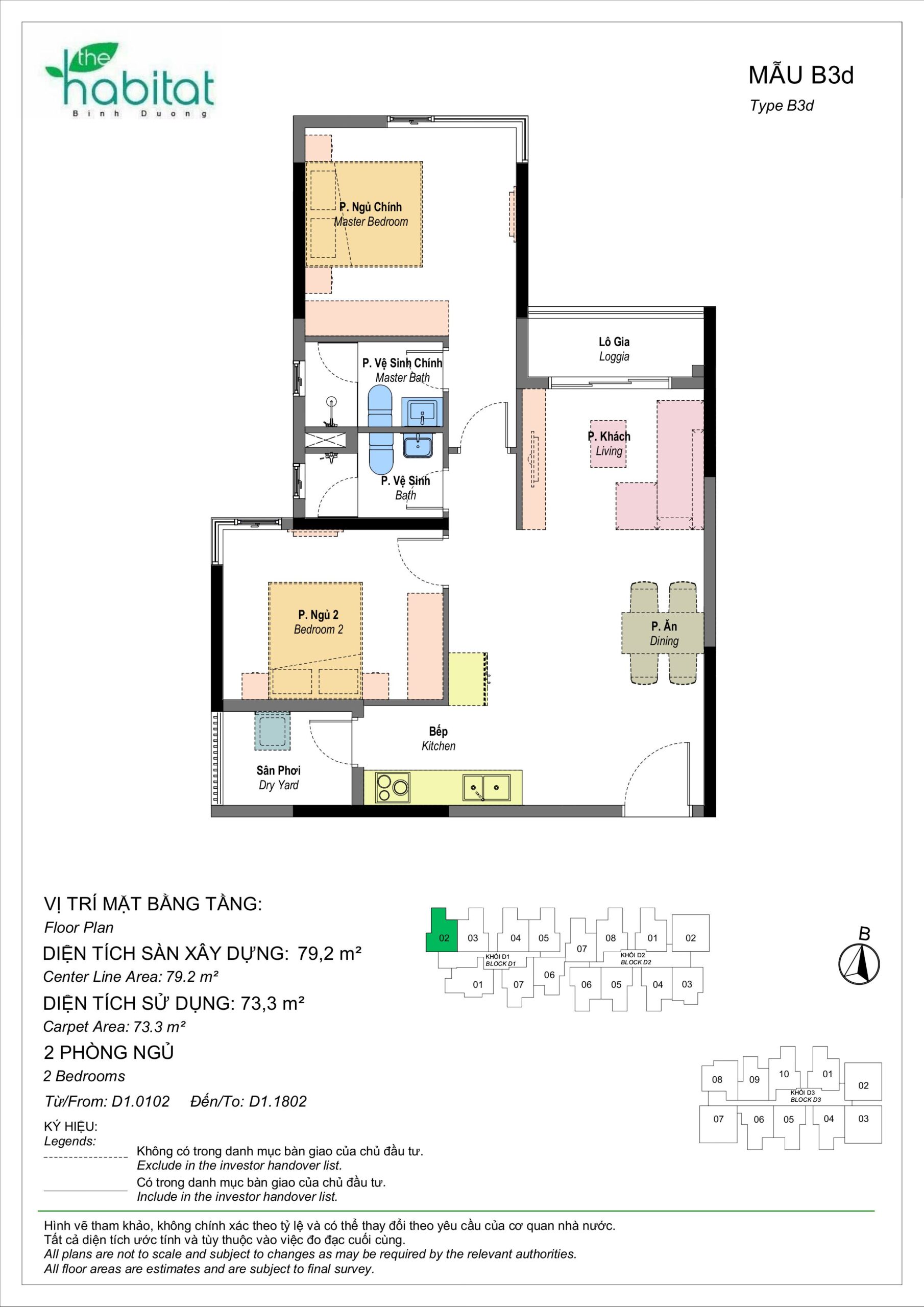 mat-bang-layout-2pn-habitat