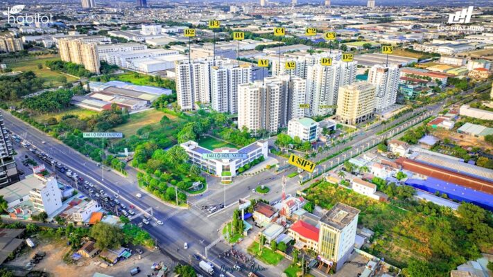 mat-bang-habitat-giai-doan-3-chi-tiet