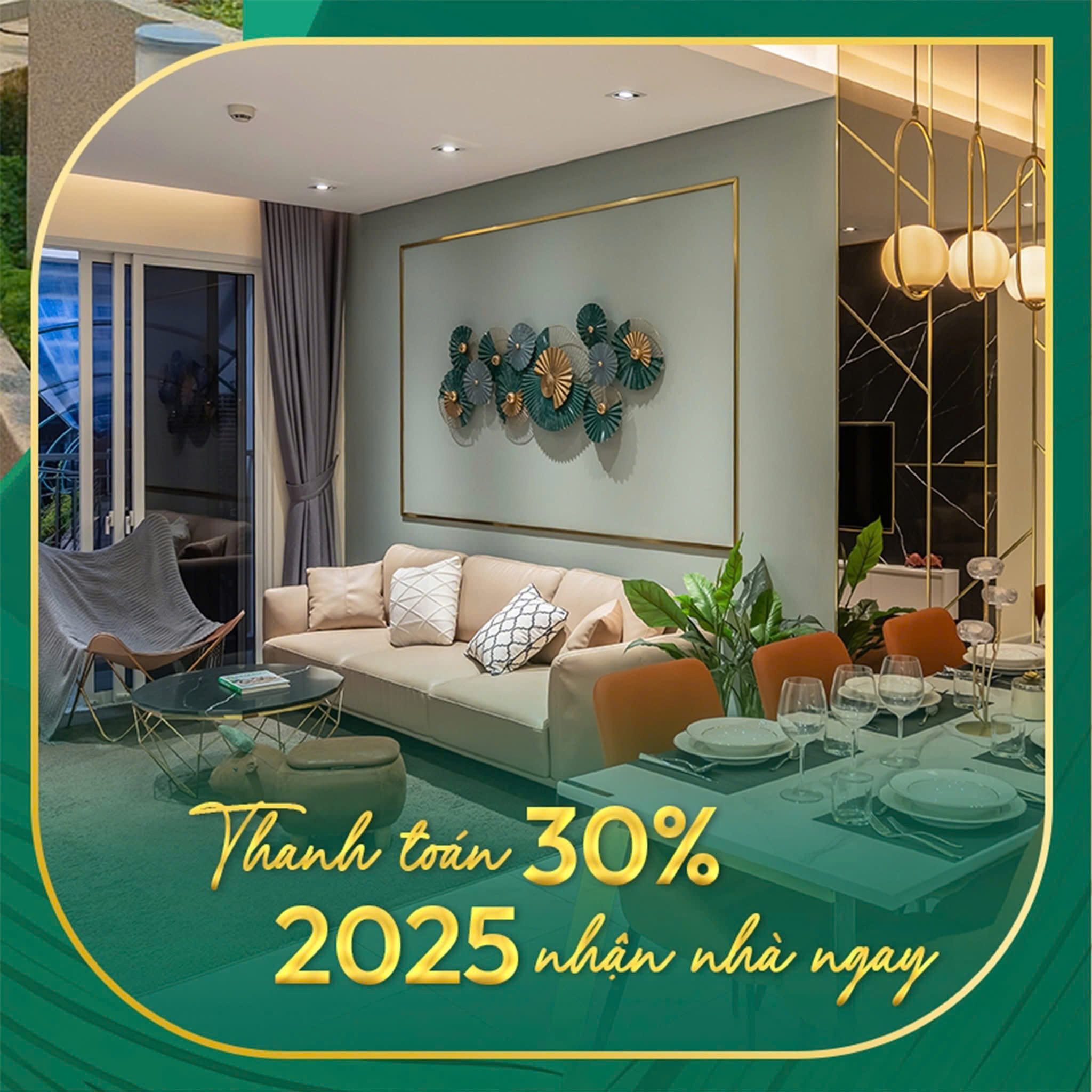 BẢNG GIÁ BÁN THE HABITAT GIAI ĐOẠN 3